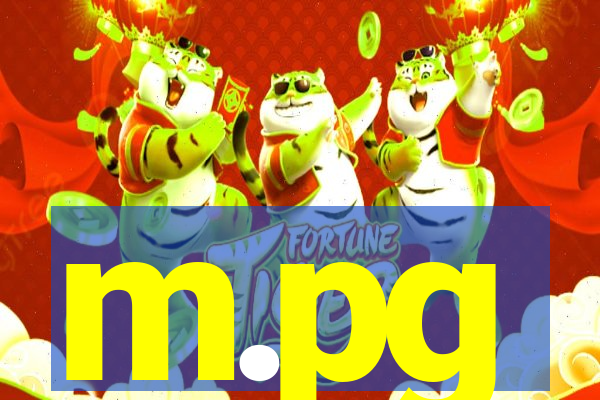 m.pg-nmga.com site